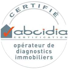 ABCIDIA