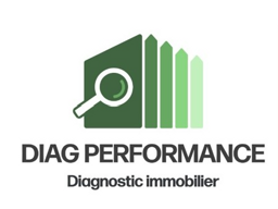 Diag Performance, diagnostics immobiliers